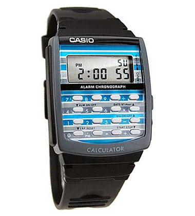 �������� ���� � �������������